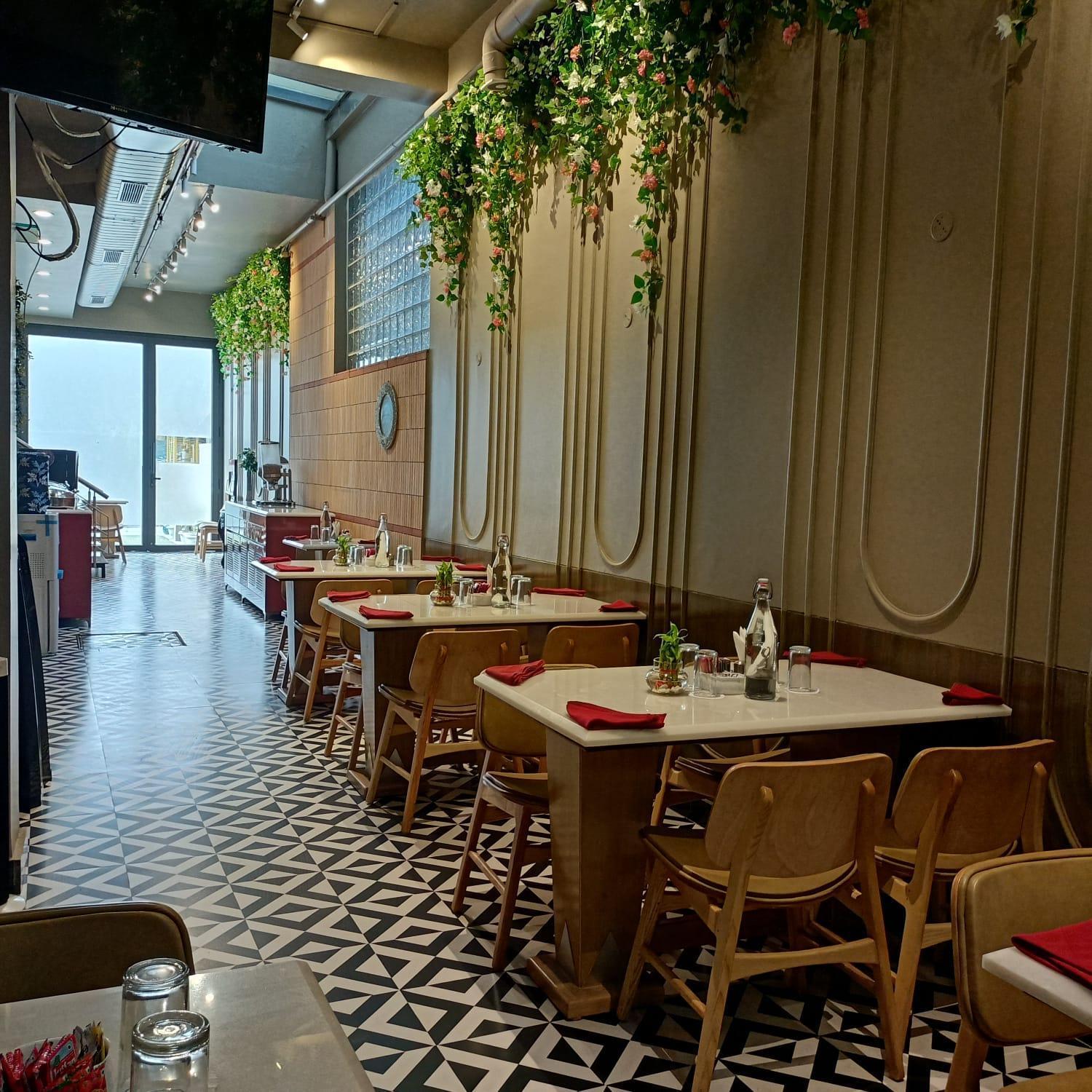 Cosy Grand, Chanakyapuri By The Cosy Hotels New Delhi Luaran gambar