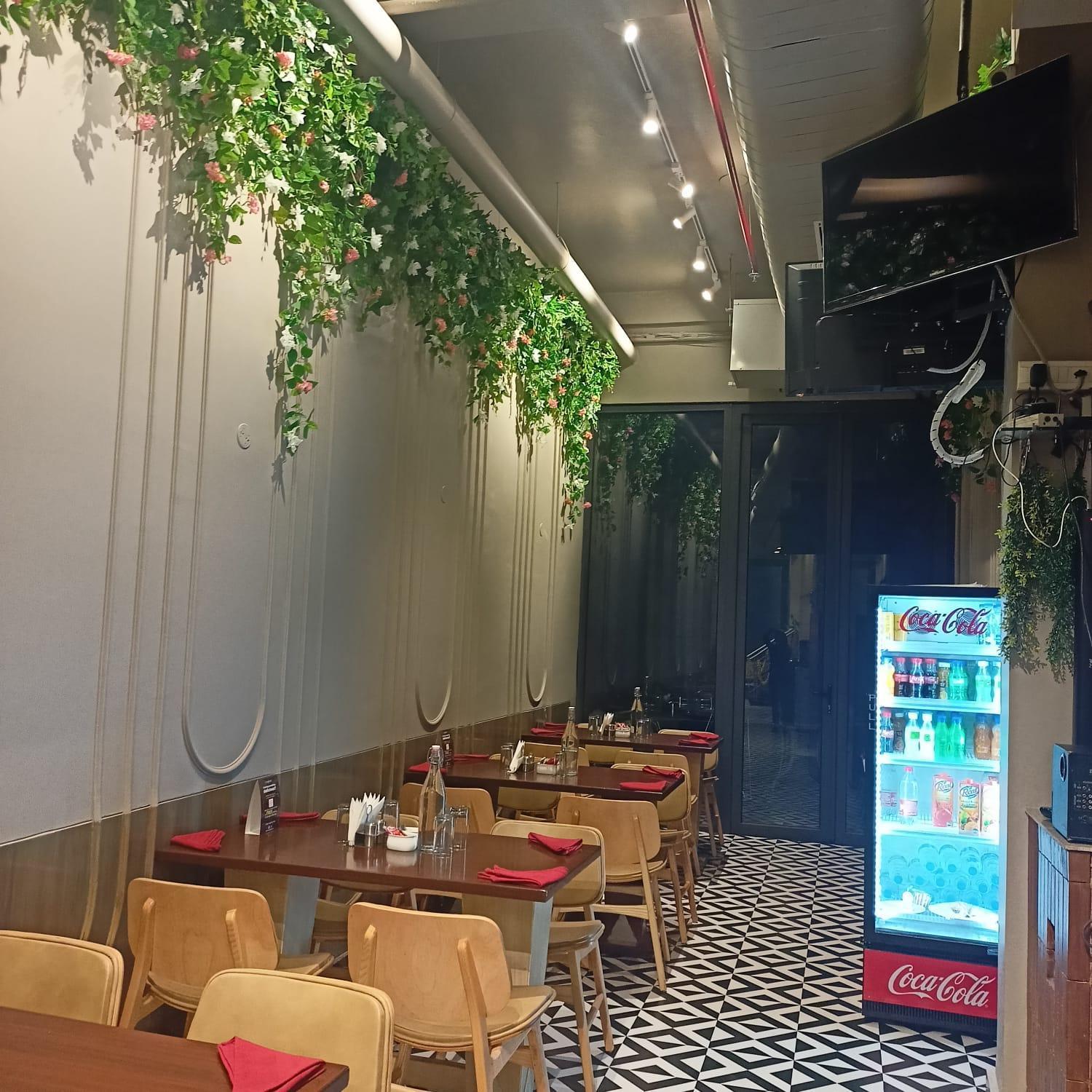 Cosy Grand, Chanakyapuri By The Cosy Hotels New Delhi Luaran gambar